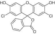 2',7'-Dichlorofluorescein [for Fluorescent indicator]