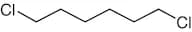 1,6-Dichlorohexane