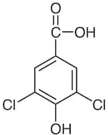 3,5-Dichloro-4-hydroxybenzoic Acid