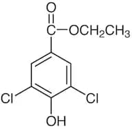Ethyl 3,5-Dichloro-4-hydroxybenzoate