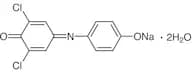 2,6-Dichloroindophenol Sodium Salt Dihydrate