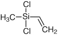 Dichloromethylvinylsilane