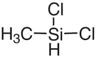 Dichloromethylsilane