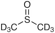 Dimethyl Sulfoxide-d6 99.9atom%D