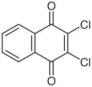 2,3-Dichloro-1,4-naphthoquinone