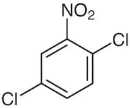 1,4-Dichloro-2-nitrobenzene