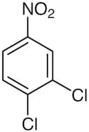 3,4-Dichloronitrobenzene