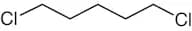 1,5-Dichloropentane