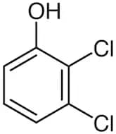 2,3-Dichlorophenol