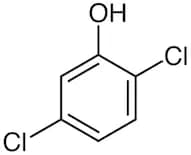2,5-Dichlorophenol