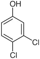 3,4-Dichlorophenol