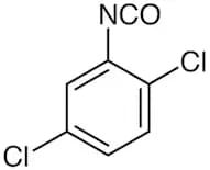 2,5-Dichlorophenyl Isocyanate