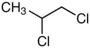 1,2-Dichloropropane
