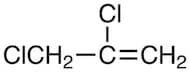 2,3-Dichloro-1-propene