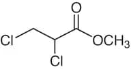 Methyl 2,3-Dichloropropionate