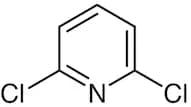 2,6-Dichloropyridine