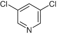 3,5-Dichloropyridine