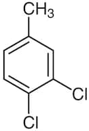 3,4-Dichlorotoluene