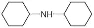Dicyclohexylamine
