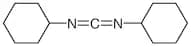 N,N'-Dicyclohexylcarbodiimide