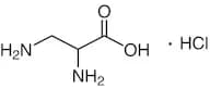 DL-2,3-Diaminopropionic Acid Hydrochloride