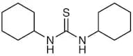 1,3-Dicyclohexylthiourea