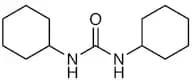 1,3-Dicyclohexylurea