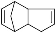 Dicyclopentadiene (stabilized with BHT) [precursor to Cyclopentadiene]