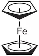 Ferrocene