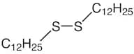 Di-tert-dodecyl Disulfide (mixture of isomers)