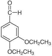3,4-Diethoxybenzaldehyde