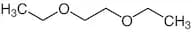 1,2-Diethoxyethane