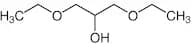 1,3-Diethoxy-2-propanol