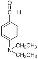 4-Diethylaminobenzaldehyde
