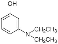 N,N-Diethyl-3-aminophenol