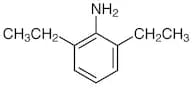 2,6-Diethylaniline