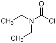 Diethylcarbamoyl Chloride