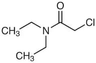N,N-Diethylchloroacetamide