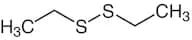 Diethyl Disulfide