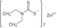Zinc Diethyldithiocarbamate