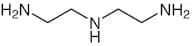 Diethylenetriamine