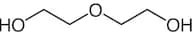 Diethylene Glycol