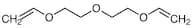 Diethylene Glycol Divinyl Ether