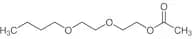 Diethylene Glycol Monobutyl Ether Acetate