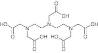 Diethylenetriaminepentaacetic Acid