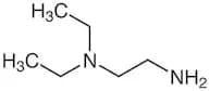 N,N-Diethylethylenediamine