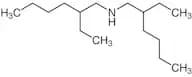 Di(2-ethylhexyl)amine