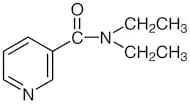 N,N-Diethylnicotinamide