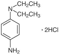 N,N-Diethyl-1,4-phenylenediamine Dihydrochloride