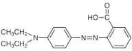 Ethyl Red [not Cyanin dyes]
